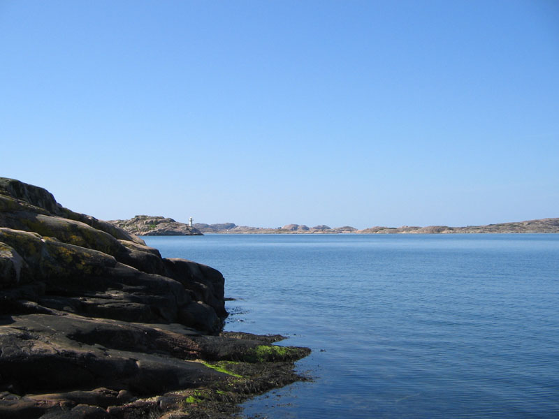 Halmsund01