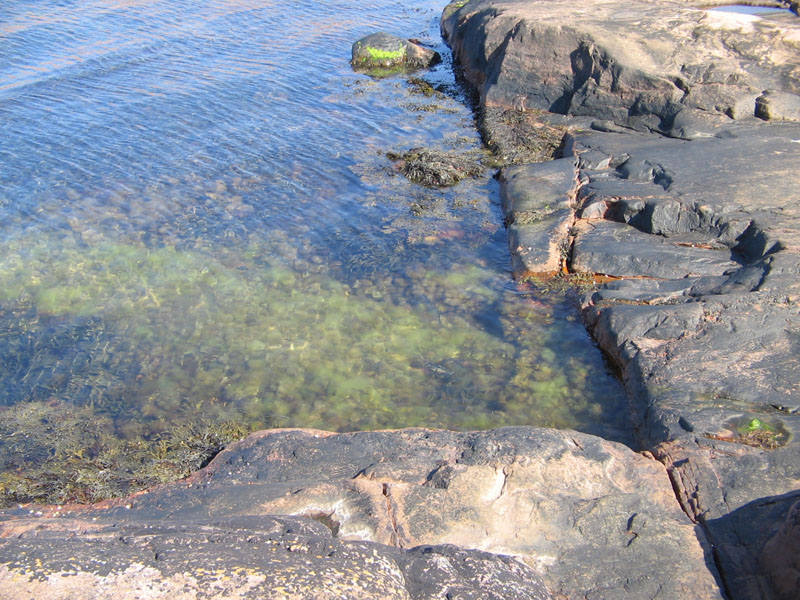 Halmsund01
