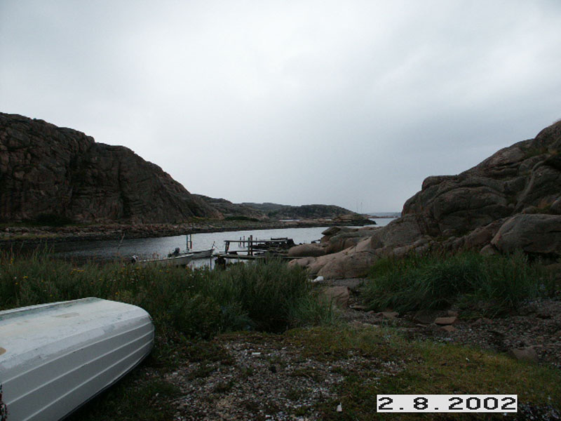 Halmsund01