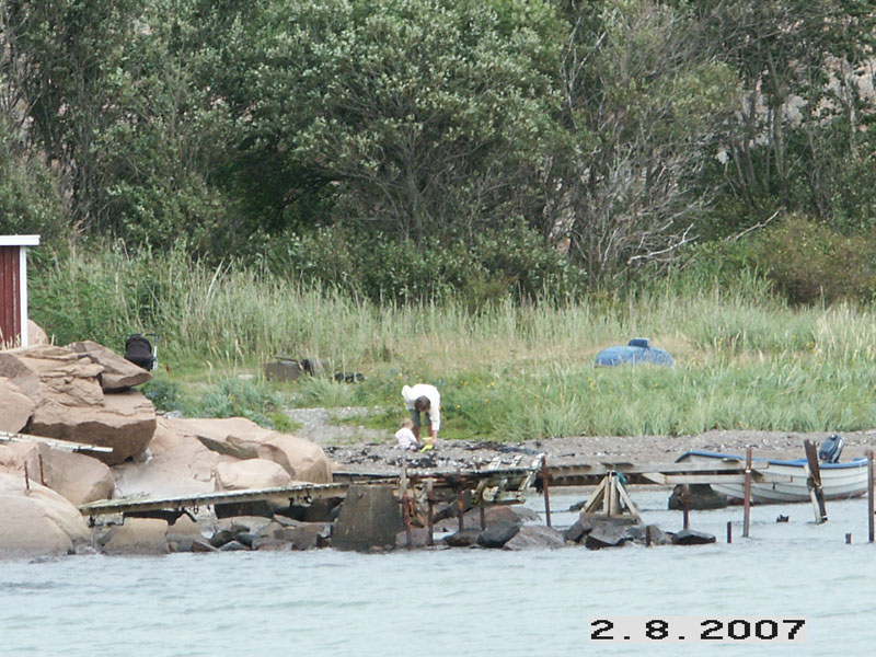 Halmsund01