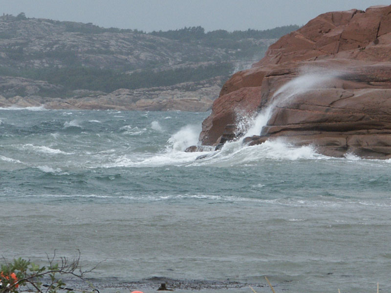 Halmsund01