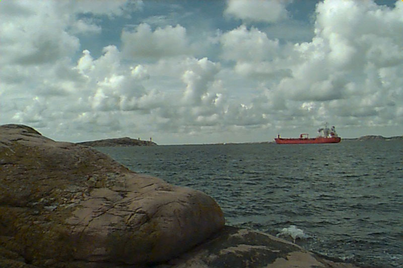 Halmsund01