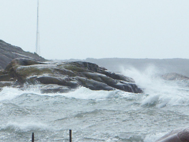 Halmsund01