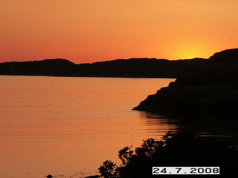 Halmsund01