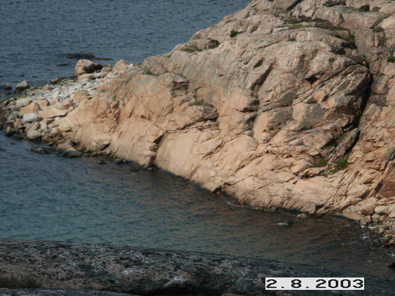 Halmsund01