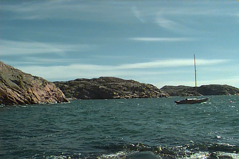 Halmsund01