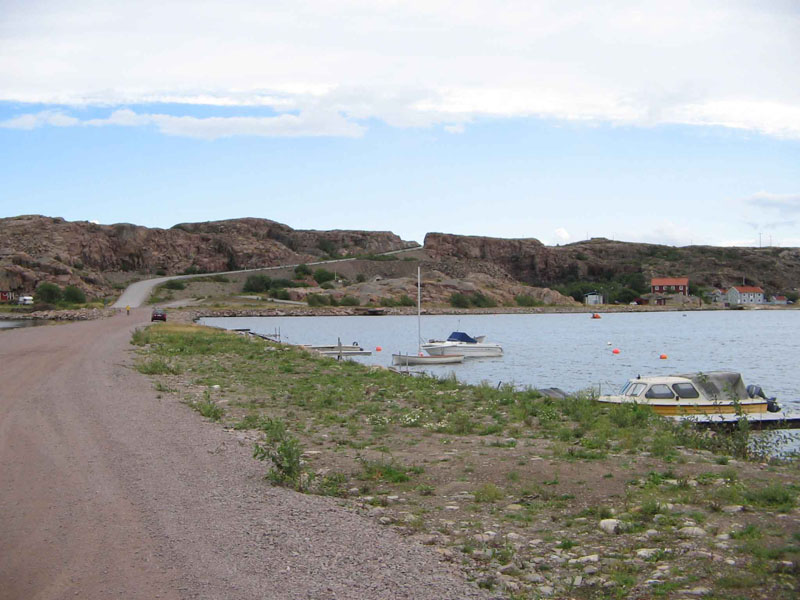 ramsvik01