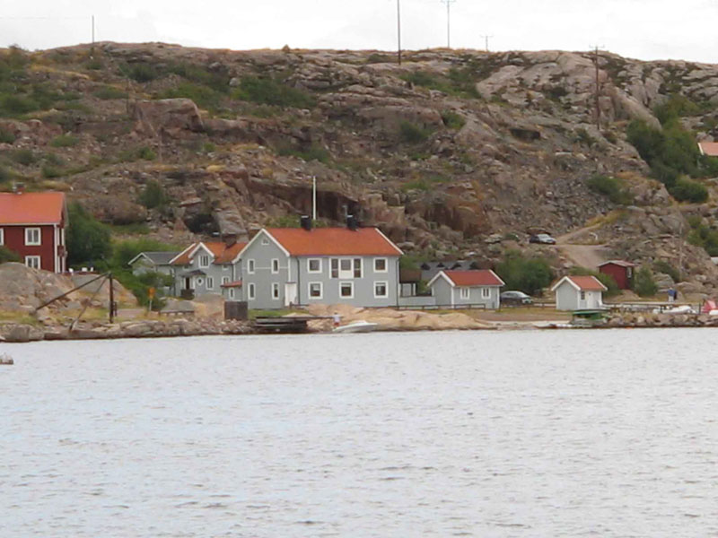 ramsvik02