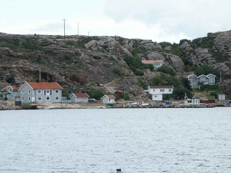 ramsvik03
