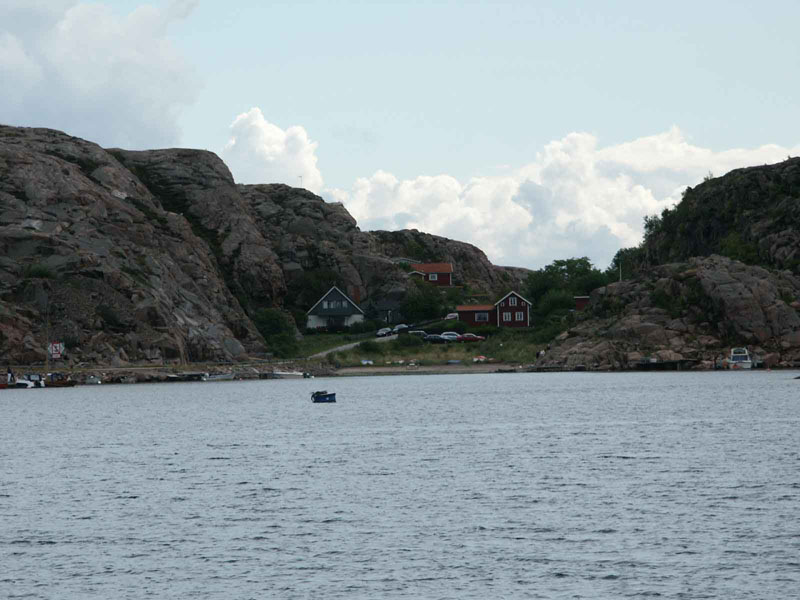 ramsvik04