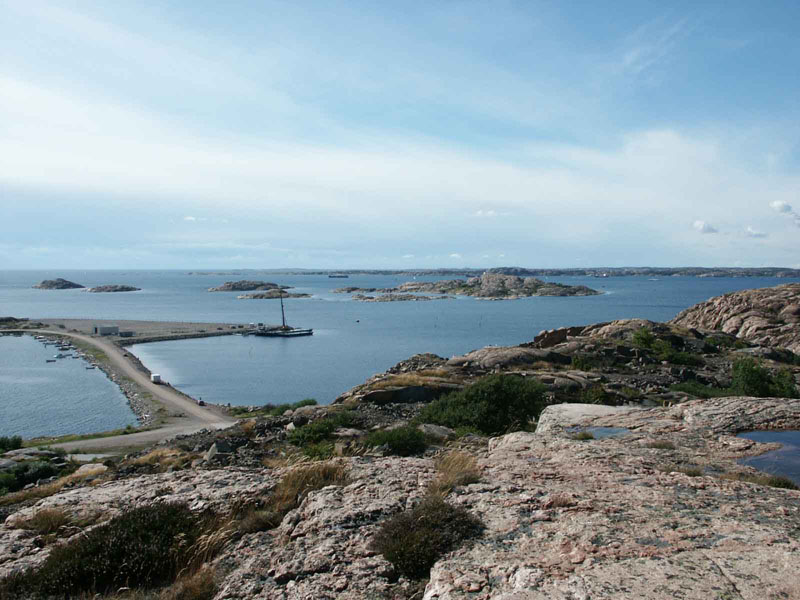 ramsvik05