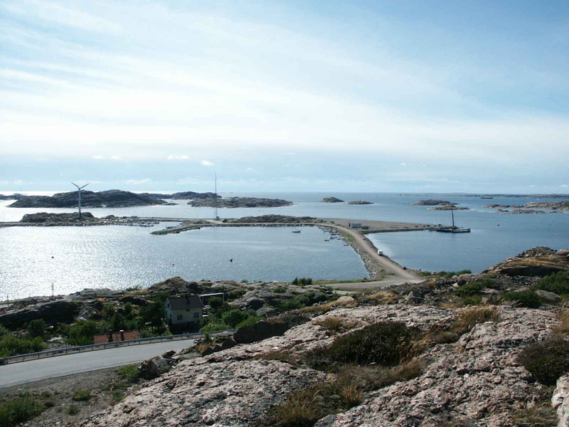 ramsvik06