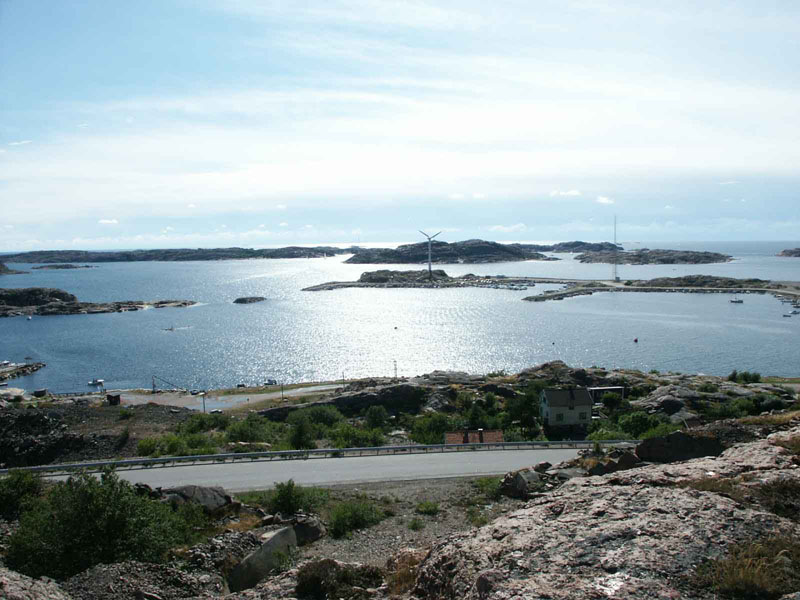 ramsvik07