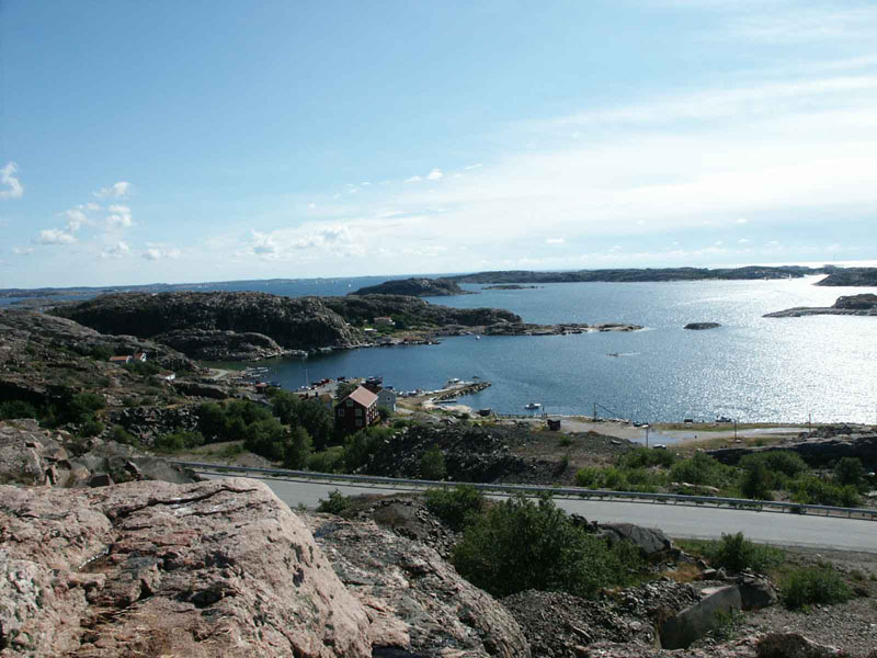 ramsvik08