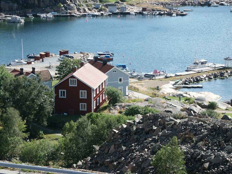 ramsvik09
