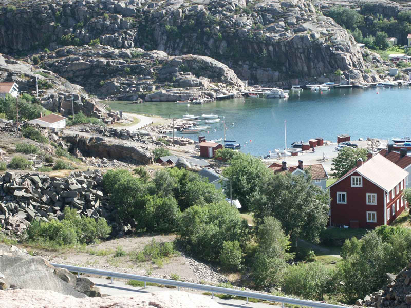 ramsvik10