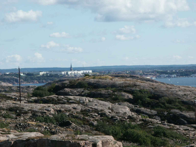 ramsvik11
