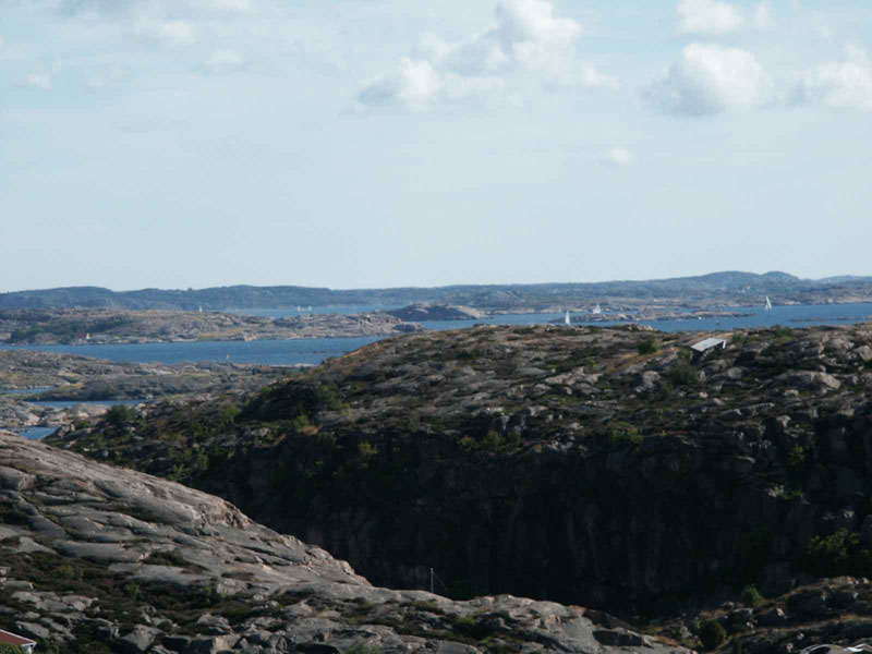ramsvik12