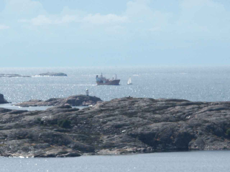 ramsvik13