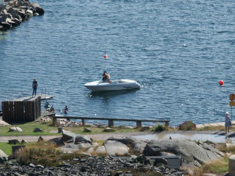 ramsvik14