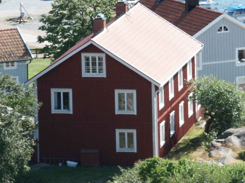 ramsvik15