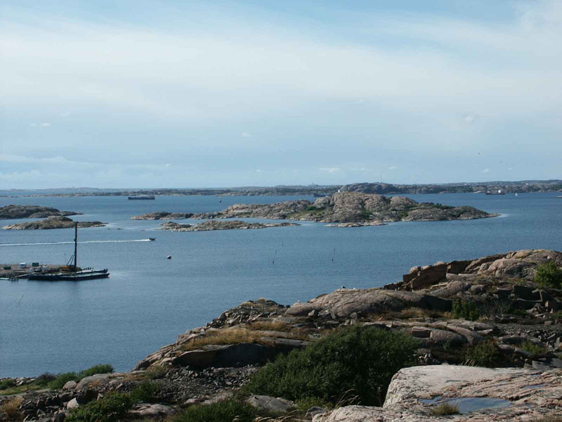 ramsvik16