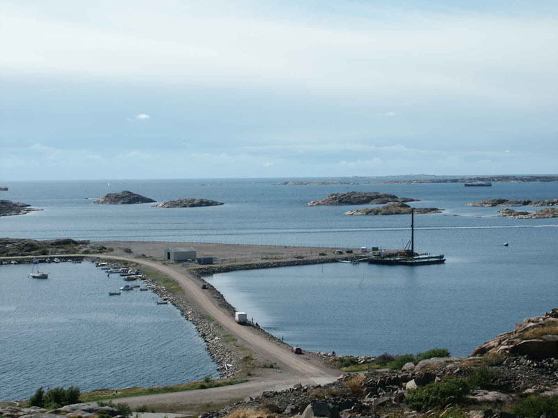 ramsvik17