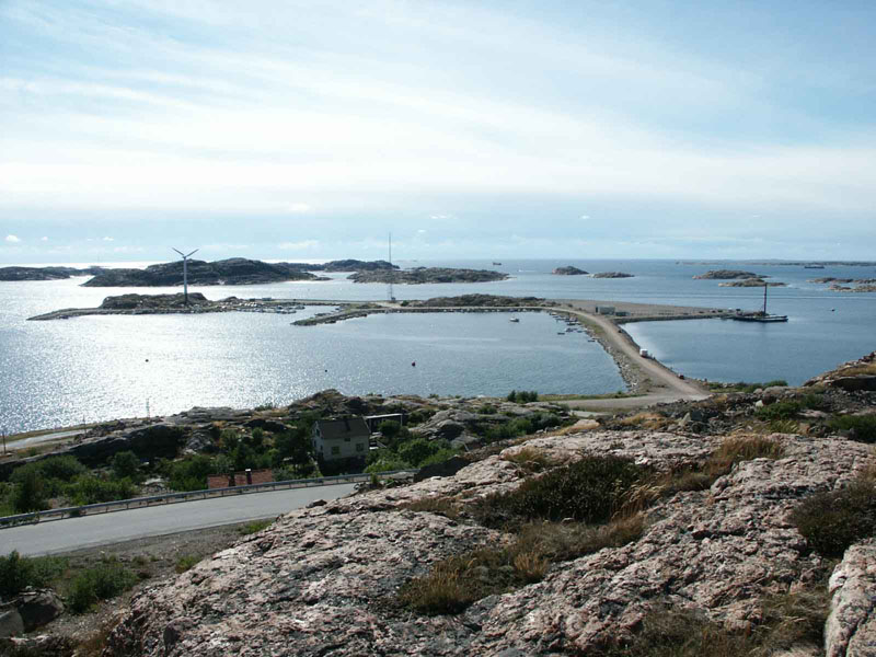 ramsvik18