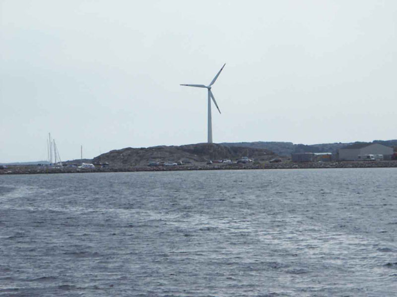 ramsvik19
