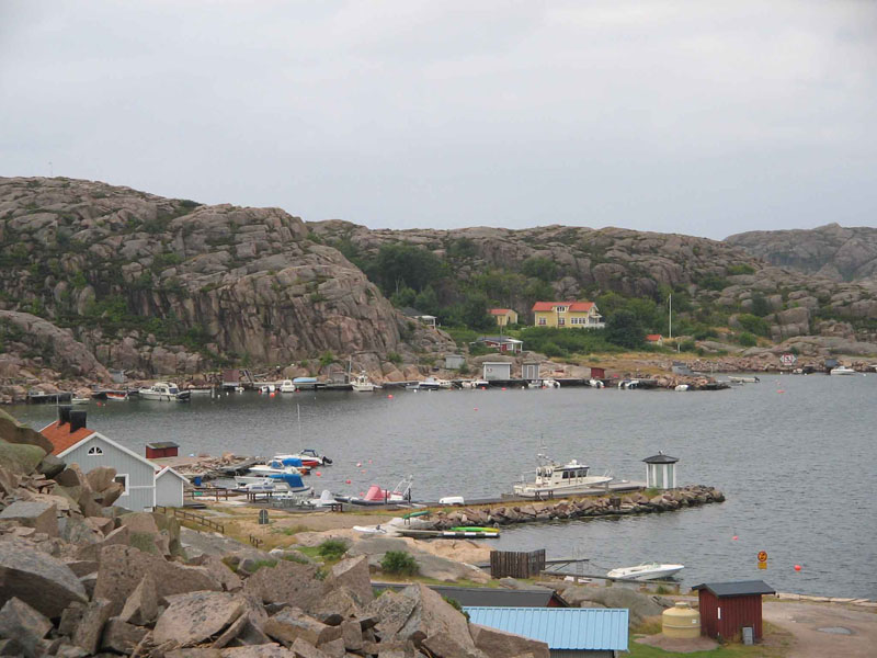 ramsvik20