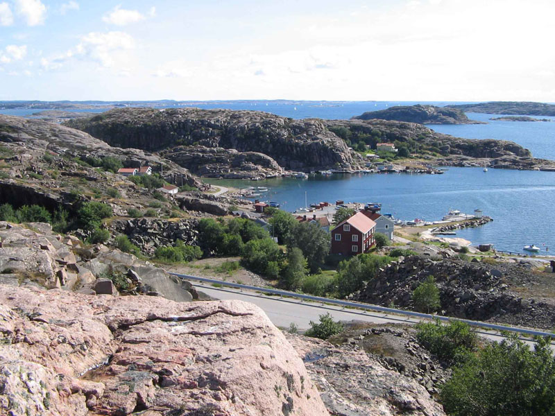 ramsvik21