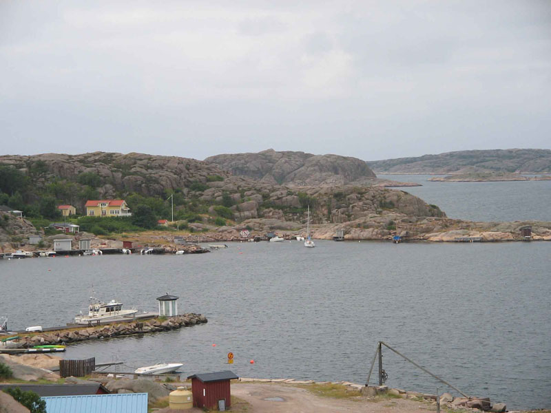 ramsvik22