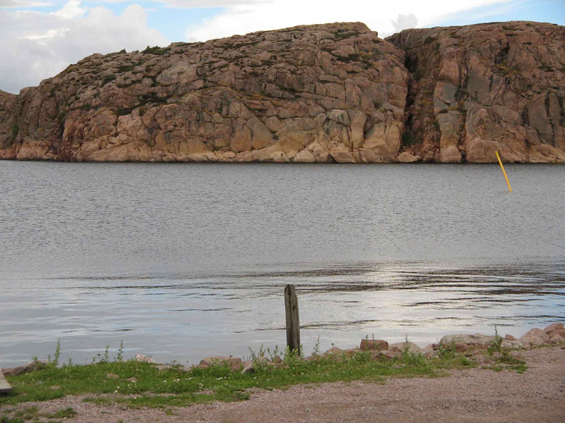 ramsvik23