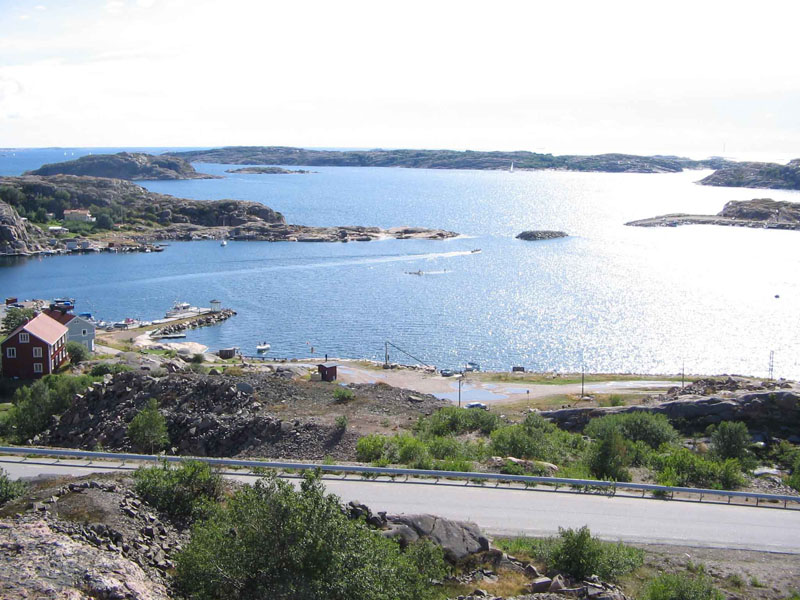 ramsvik24