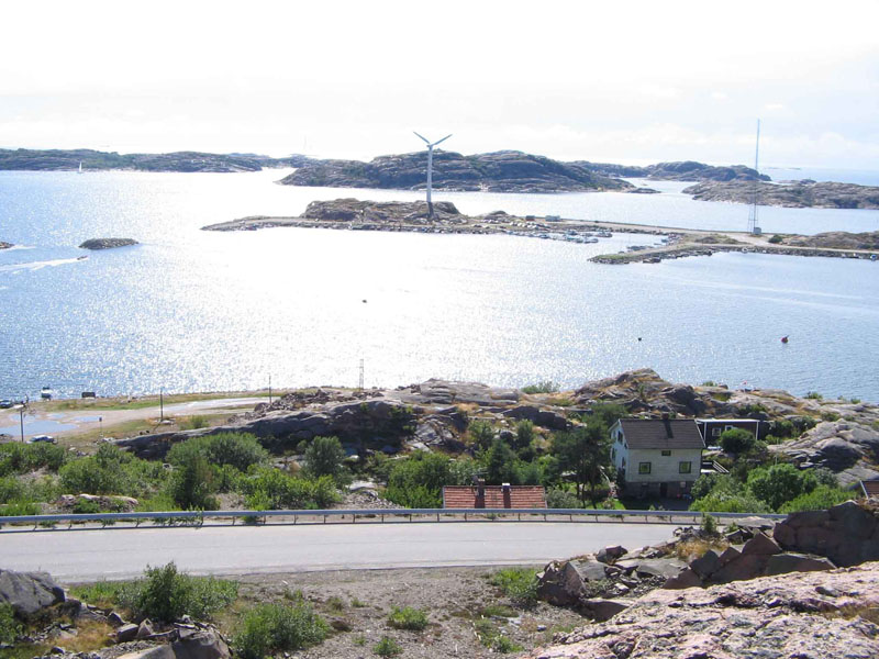 ramsvik26