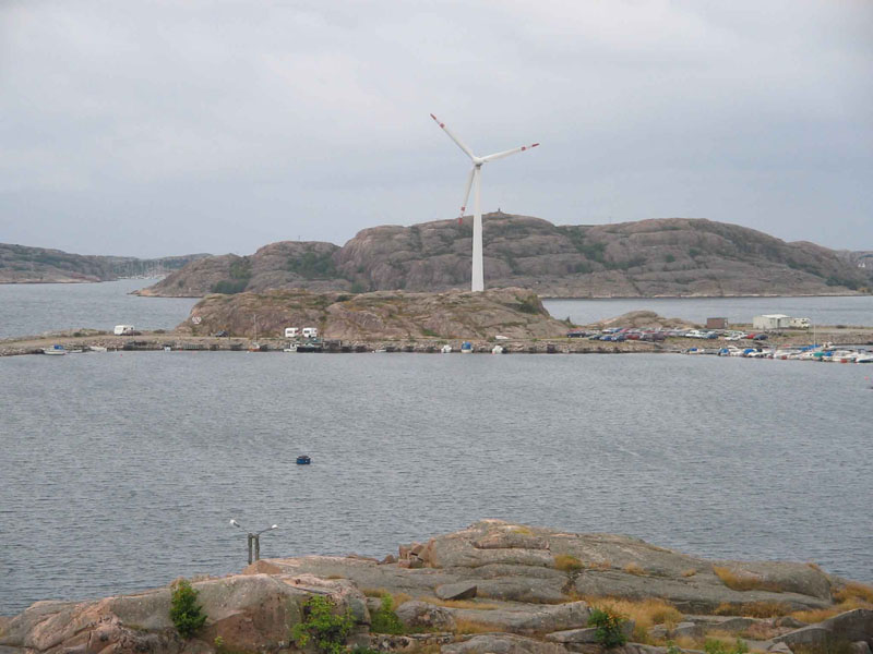 ramsvik28