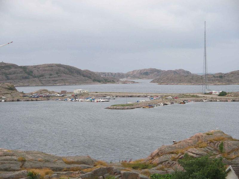 ramsvik29