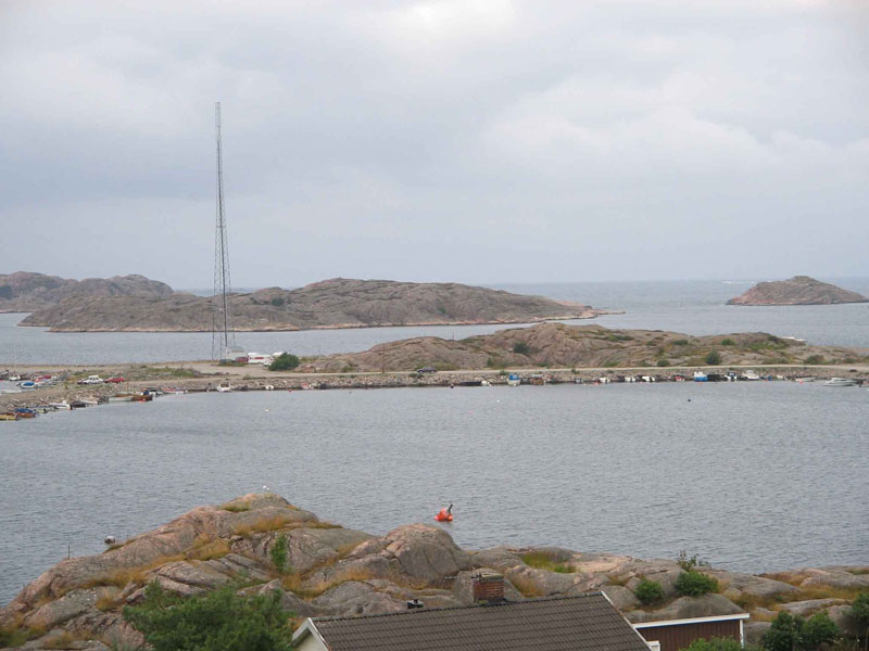 ramsvik30