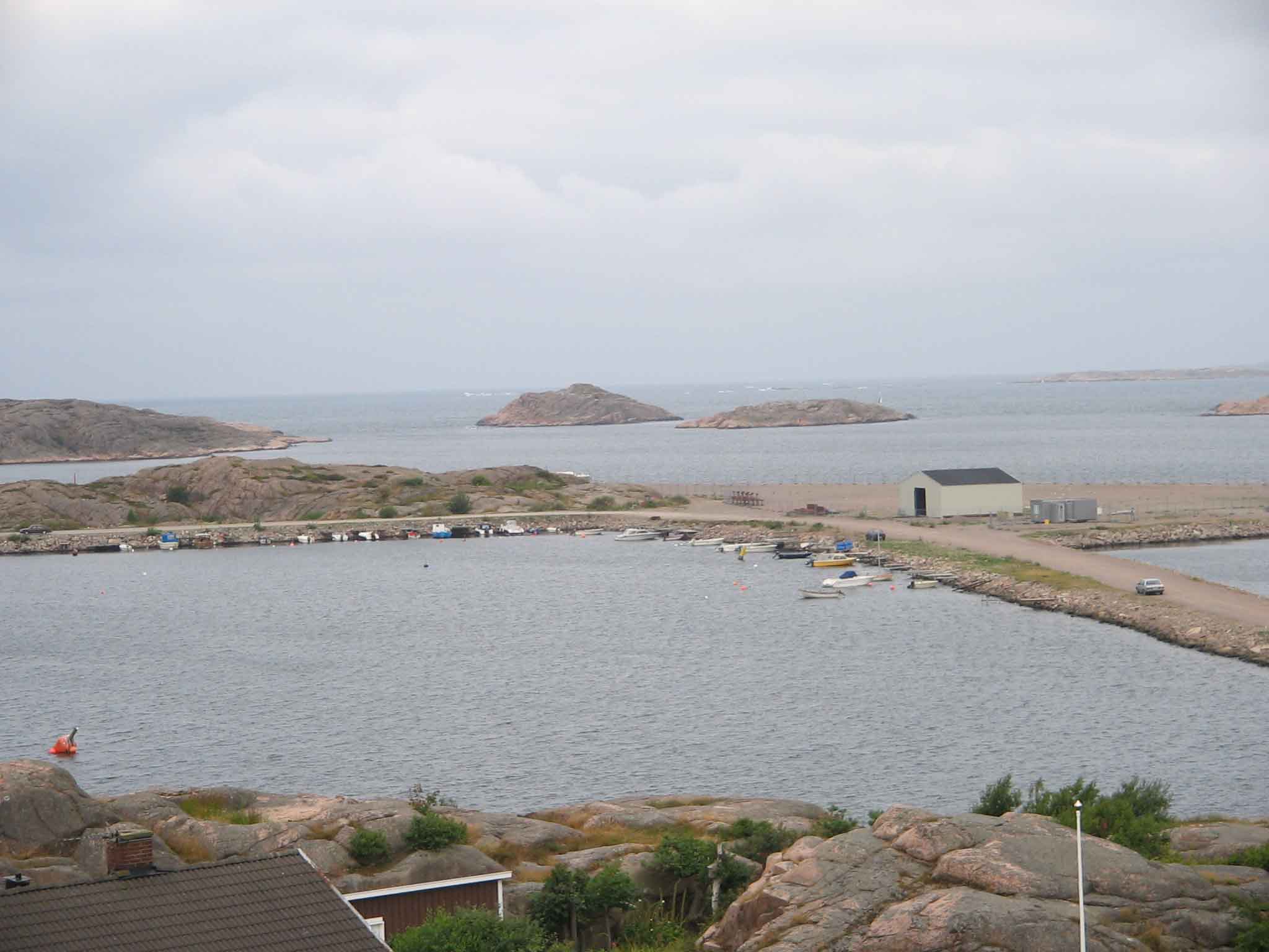 ramsvik31