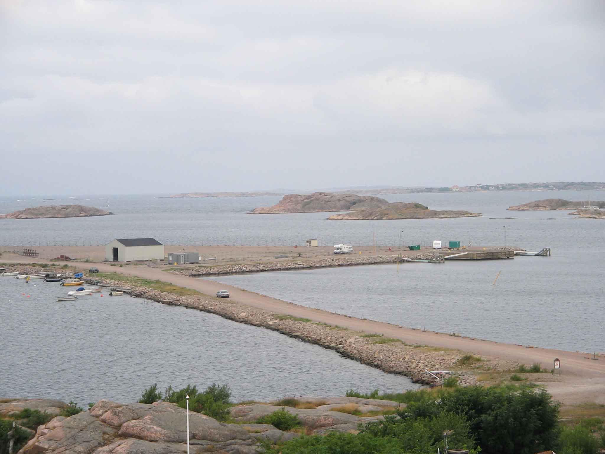 ramsvik32