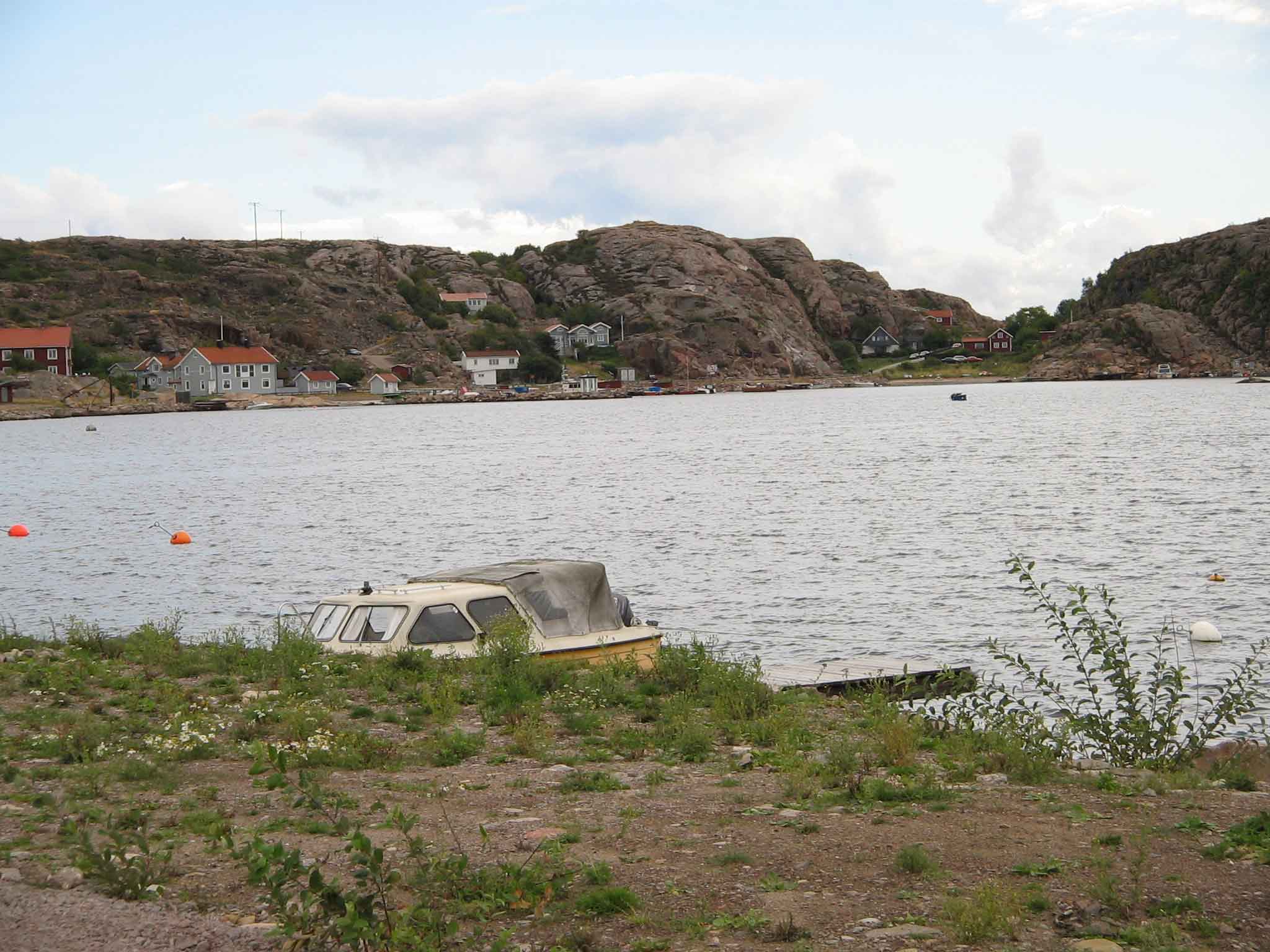 ramsvik33
