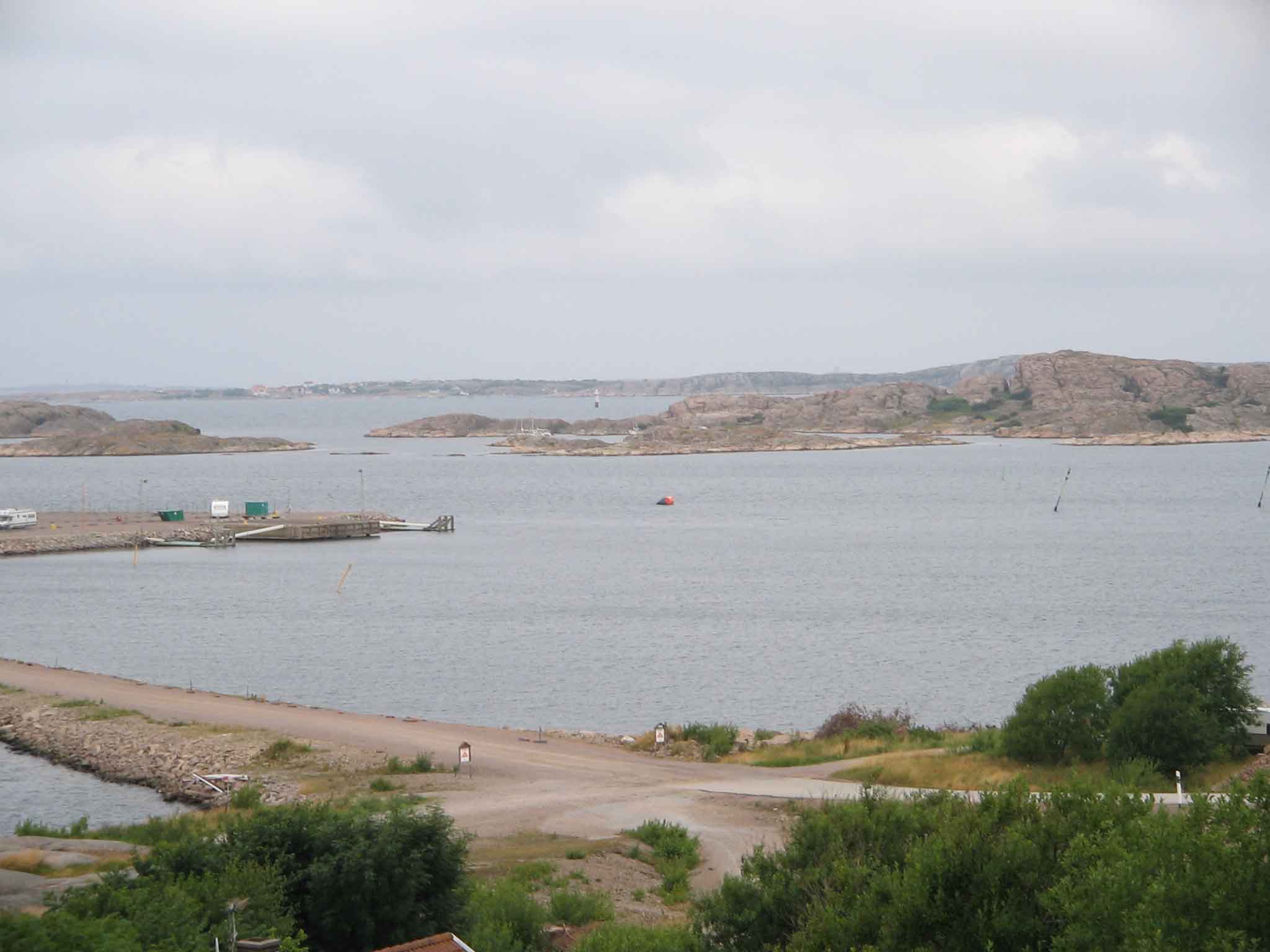 ramsvik34