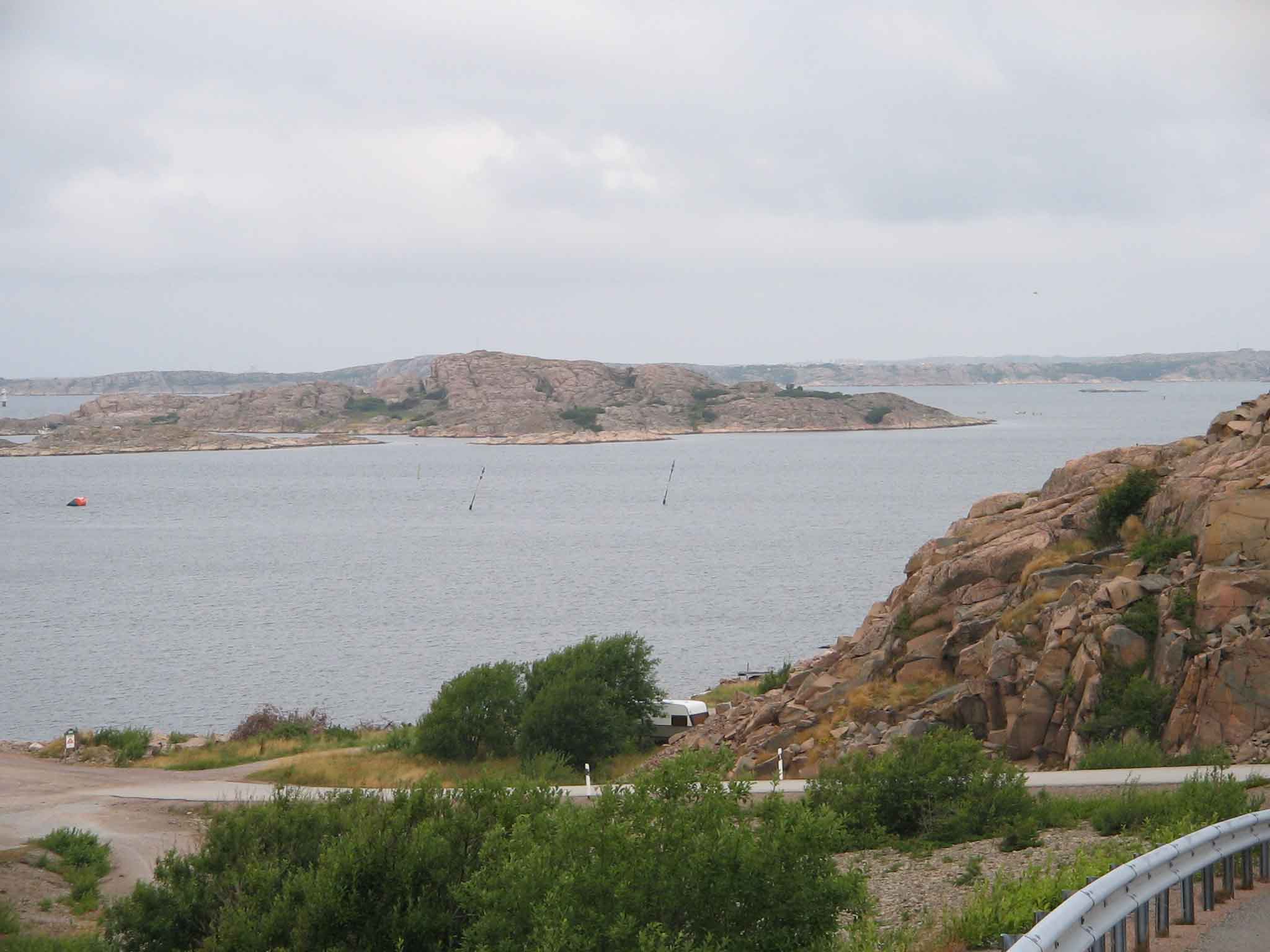 ramsvik35