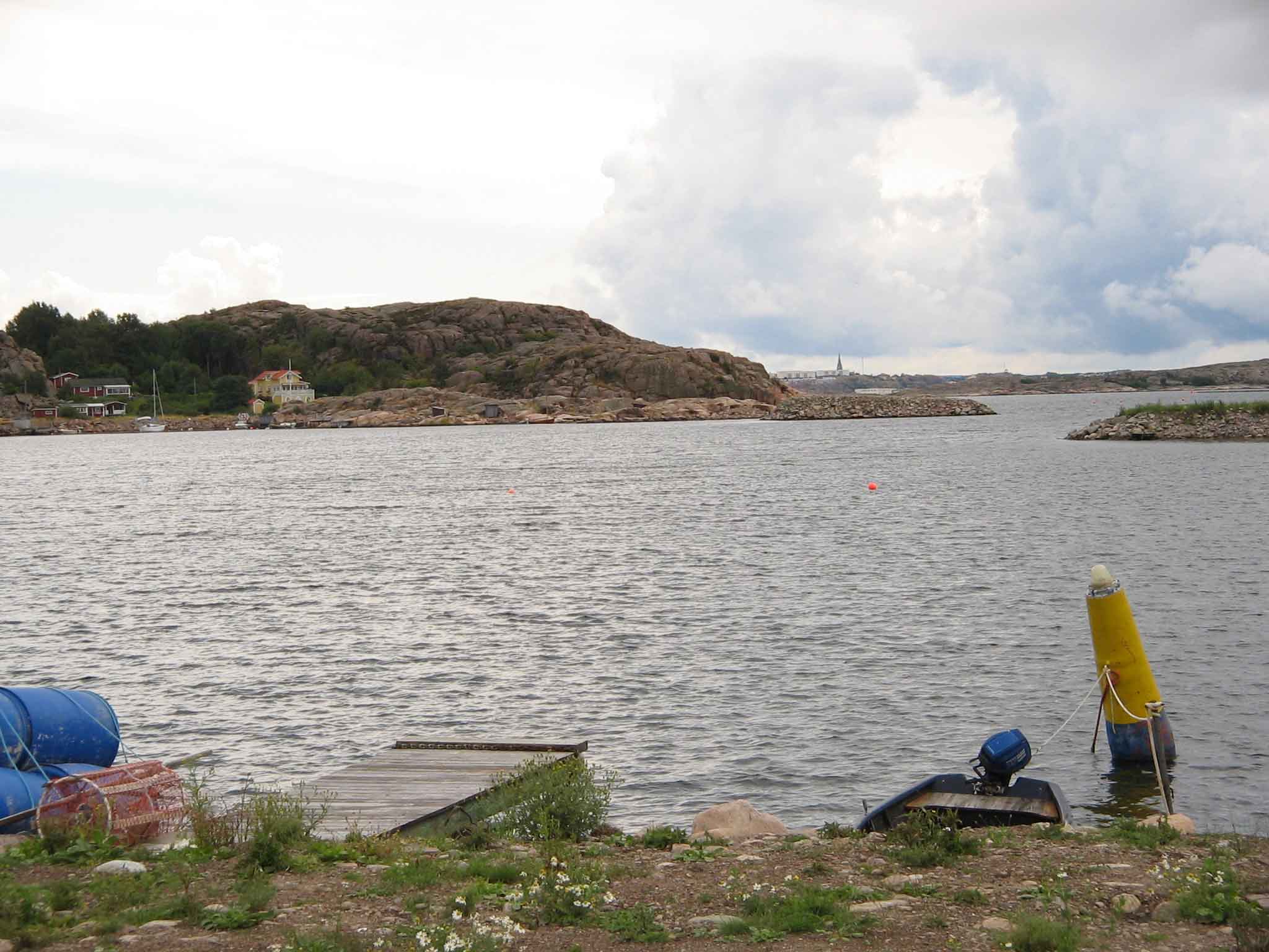 ramsvik36