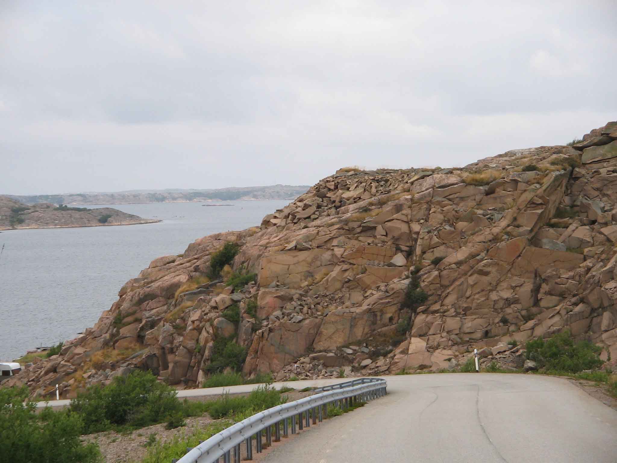 ramsvik37