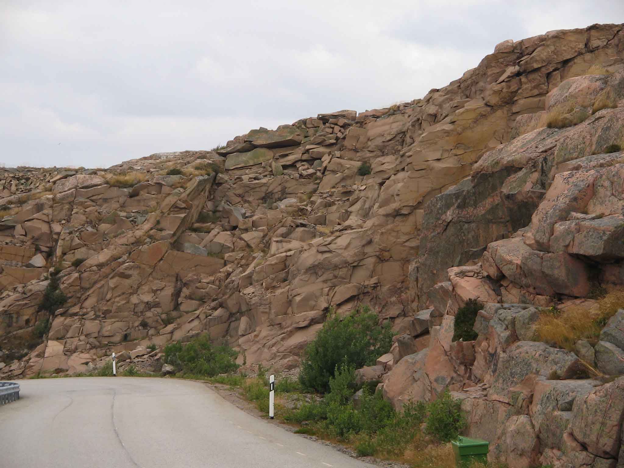 ramsvik38