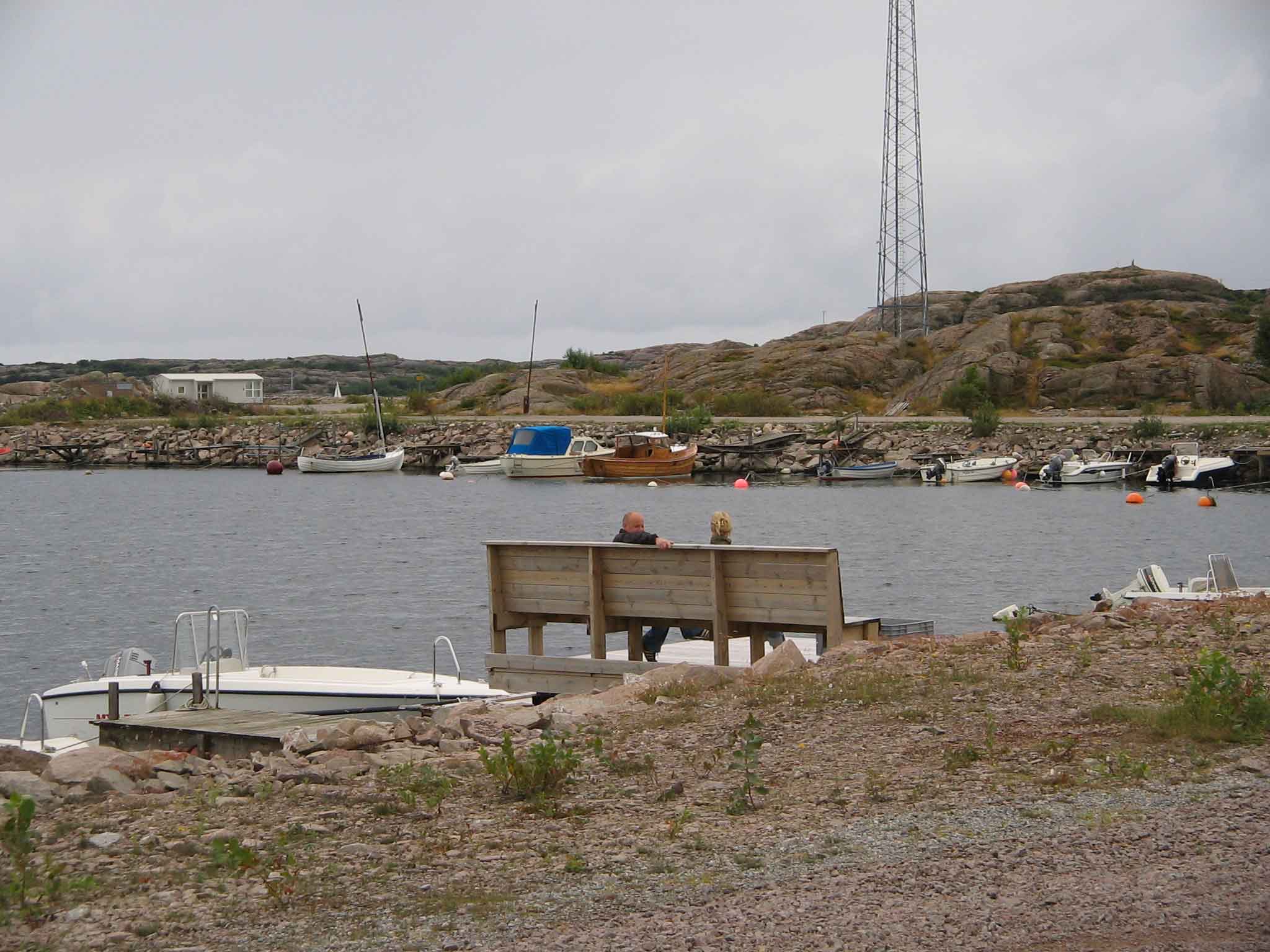 ramsvik39