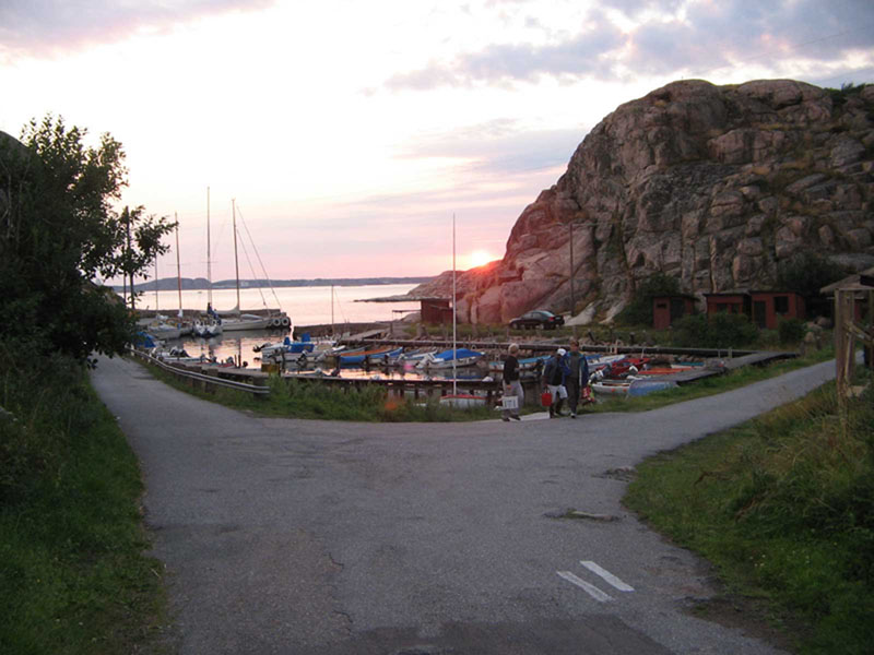 Skalhamn01