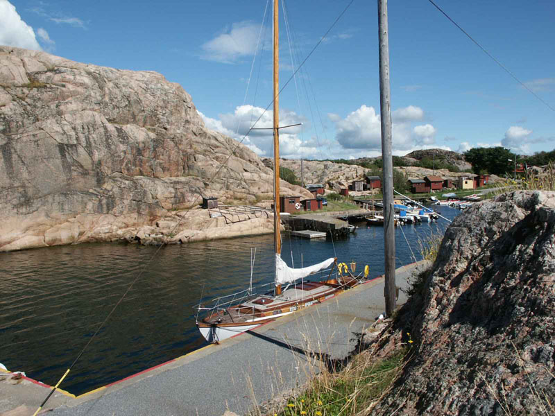Skalhamn06
