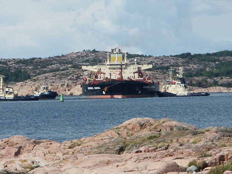 Skalhamn07